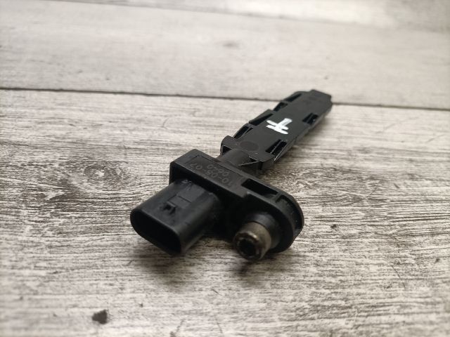 bontott BMW 3 E90 Főtengely Fordulatszám Jeladó