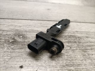 bontott BMW 3 E90 Főtengely Fordulatszám Jeladó