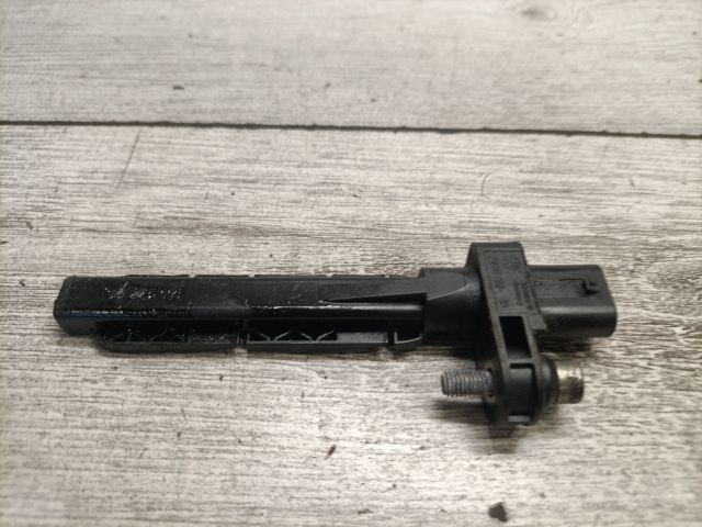 bontott BMW 3 E90 Főtengely Fordulatszám Jeladó