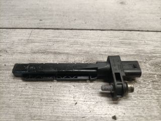 bontott BMW 3 E90 Főtengely Fordulatszám Jeladó