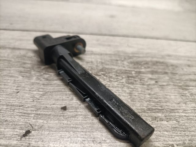 bontott BMW 3 E90 Főtengely Fordulatszám Jeladó