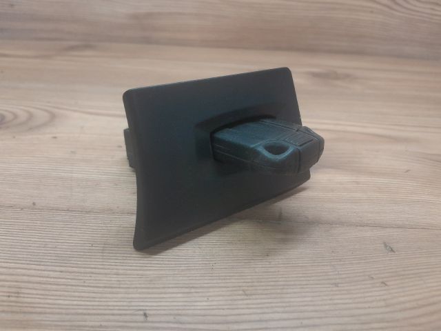 bontott BMW 3 E90 Gyújtáskapcsoló