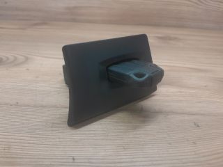 bontott BMW 3 E90 Gyújtáskapcsoló