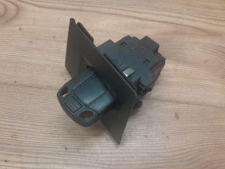 bontott BMW 3 E90 Gyújtáskapcsoló