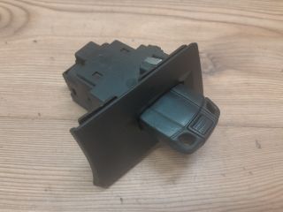 bontott BMW 3 E90 Gyújtáskapcsoló