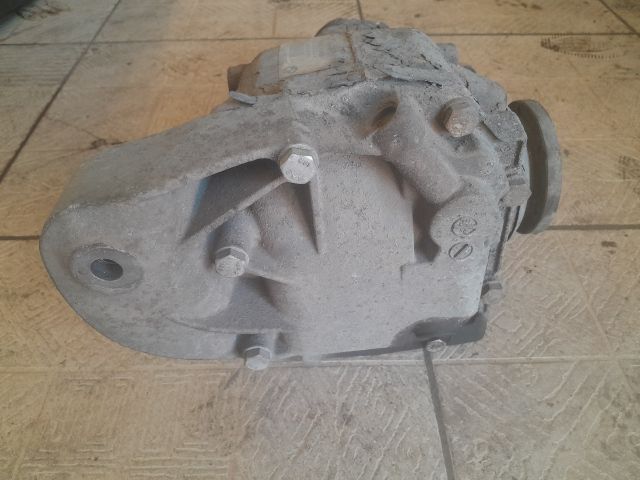 bontott BMW 3 E90 Hátsó Differenciálmű