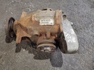 bontott BMW 3 E90 Hátsó Differenciálmű