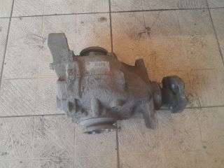 bontott BMW 3 E90 Hátsó Differenciálmű