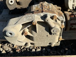 bontott BMW 3 E90 Hátsó Differenciálmű