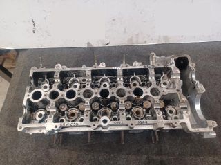 bontott BMW 3 E90 Hengerfej