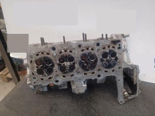 bontott BMW 3 E90 Hengerfej