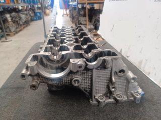 bontott BMW 3 E90 Hengerfej