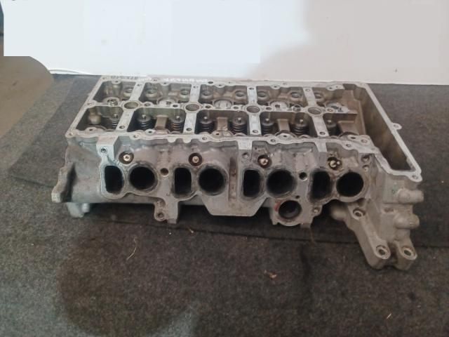 bontott BMW 3 E90 Hengerfej