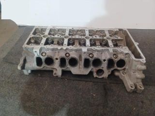 bontott BMW 3 E90 Hengerfej