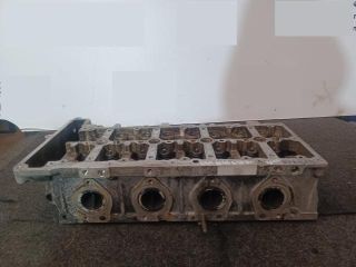 bontott BMW 3 E90 Hengerfej