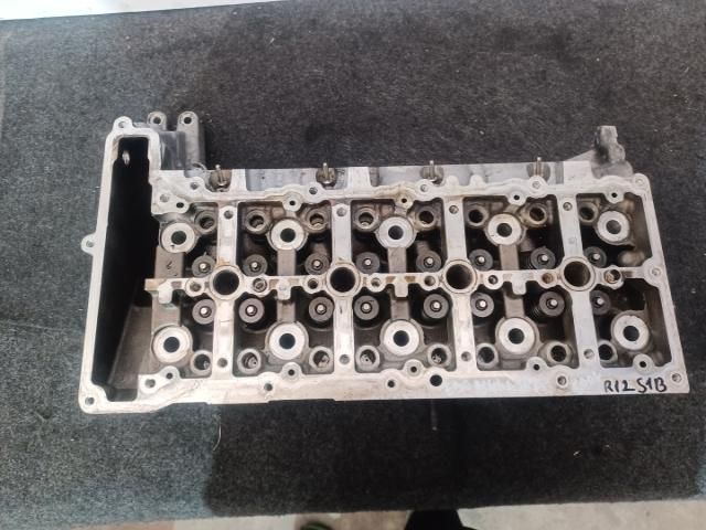 bontott BMW 3 E90 Hengerfej