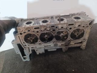 bontott BMW 3 E90 Hengerfej