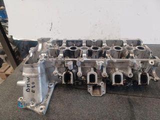 bontott BMW 3 E90 Hengerfej