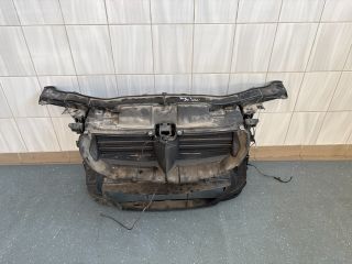 bontott BMW 3 E90 Homlokfal (Üres lemez)