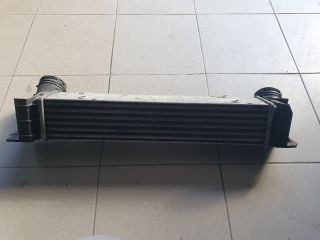 bontott BMW 3 E90 Intercooler