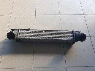 bontott BMW 3 E90 Intercooler