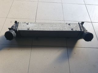 bontott BMW 3 E90 Intercooler