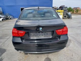 bontott BMW 3 E90 Jobb hátsó Féltengely