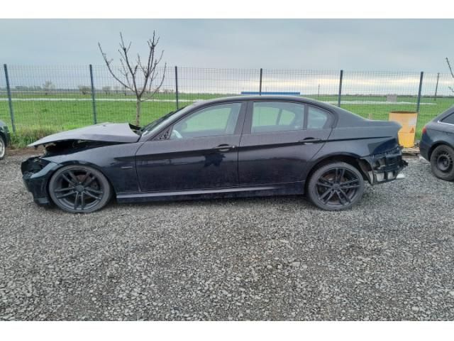 bontott BMW 3 E90 Kardántengely