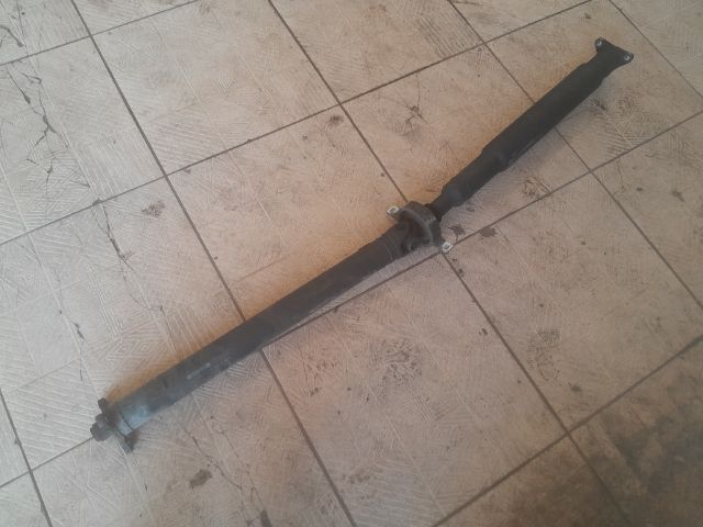 bontott BMW 3 E90 Kardántengely