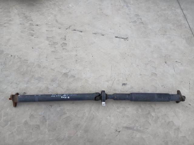 bontott BMW 3 E90 Kardántengely