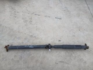 bontott BMW 3 E90 Kardántengely