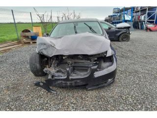 bontott BMW 3 E90 Kardántengely