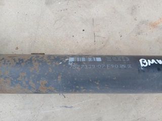 bontott BMW 3 E90 Kardántengely