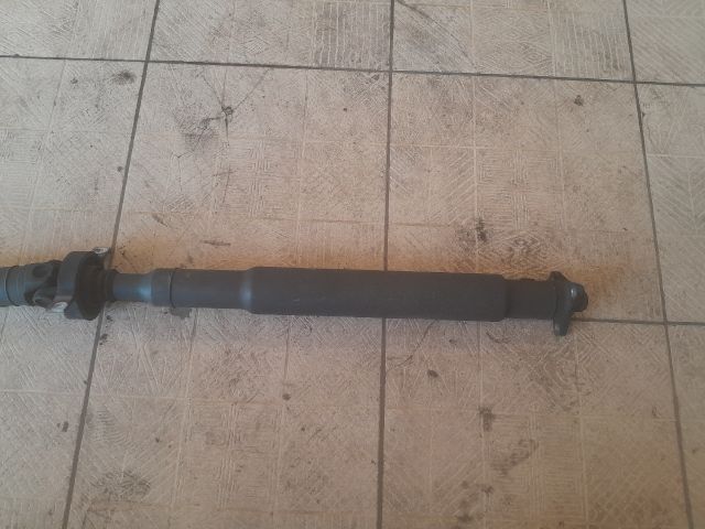 bontott BMW 3 E90 Kardántengely