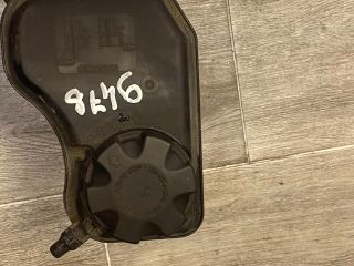 bontott BMW 3 E90 Kiegyenlítő Tartály