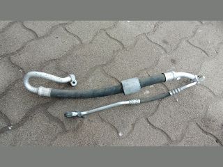 bontott BMW 3 E90 Klíma Cső