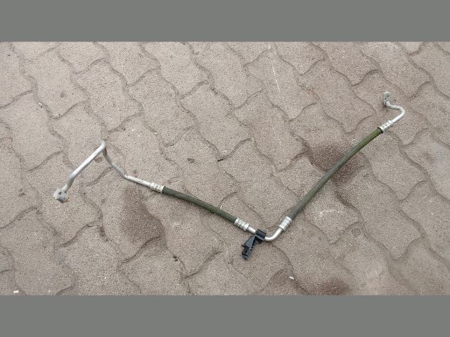 bontott BMW 3 E90 Klíma Cső