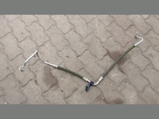 bontott BMW 3 E90 Klíma Cső