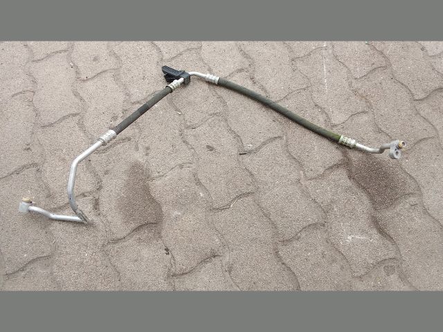 bontott BMW 3 E90 Klíma Cső