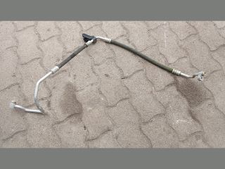 bontott BMW 3 E90 Klíma Cső