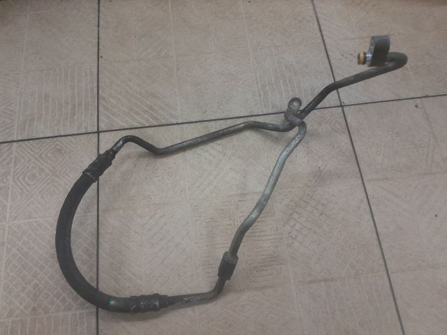 bontott BMW 3 E90 Klíma Cső