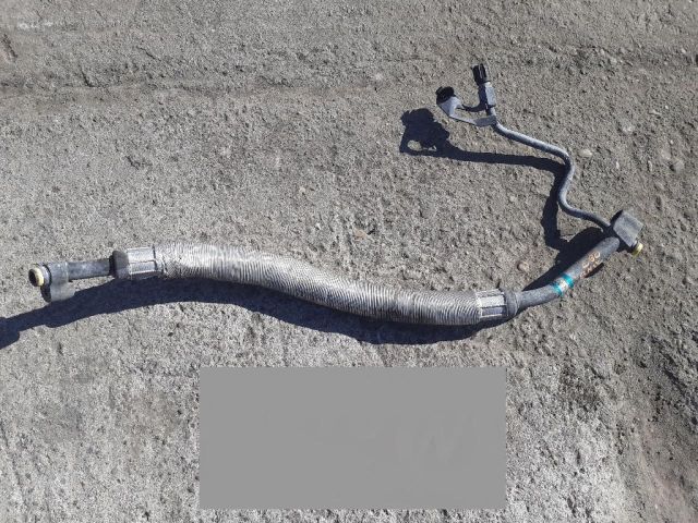 bontott BMW 3 E90 Klíma Cső