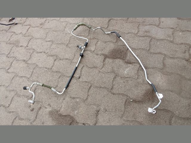 bontott BMW 3 E90 Klíma Cső