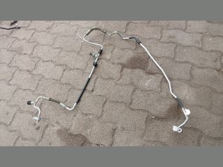 bontott BMW 3 E90 Klíma Cső