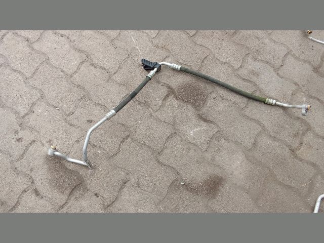 bontott BMW 3 E90 Klíma Cső