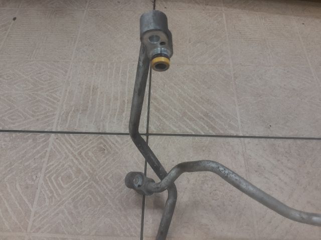 bontott BMW 3 E90 Klíma Cső