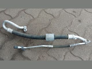 bontott BMW 3 E90 Klíma Cső