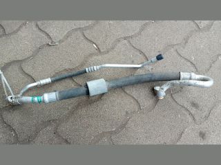 bontott BMW 3 E90 Klíma Cső