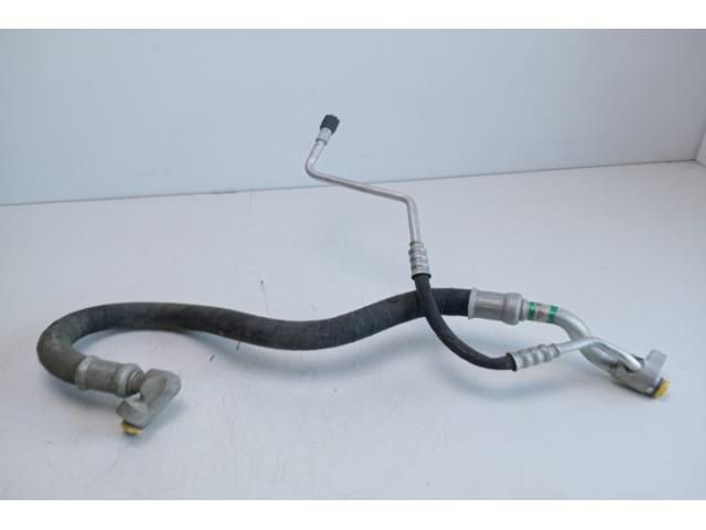 bontott BMW 3 E90 Klíma Cső