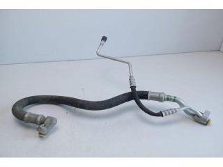 bontott BMW 3 E90 Klíma Cső